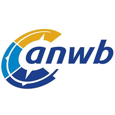 ANWB