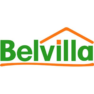 Belvilla