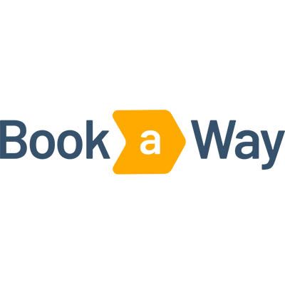 BookAway