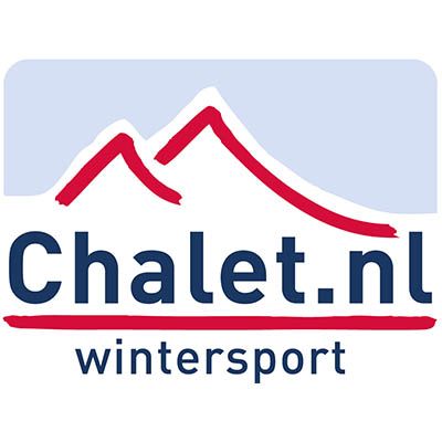 Chalet.nl