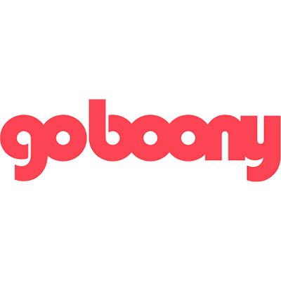 GoBoony