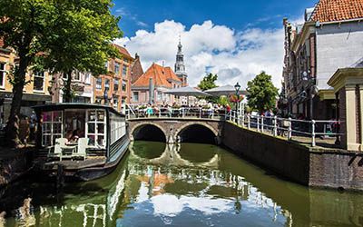 Tien tips voor de leukste uitjes met Pinksteren