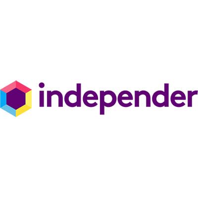 Independer