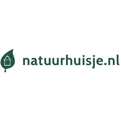 Natuurhuisje