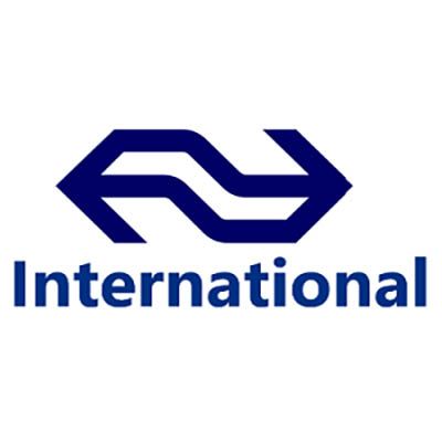 NS International