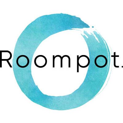 Roompot