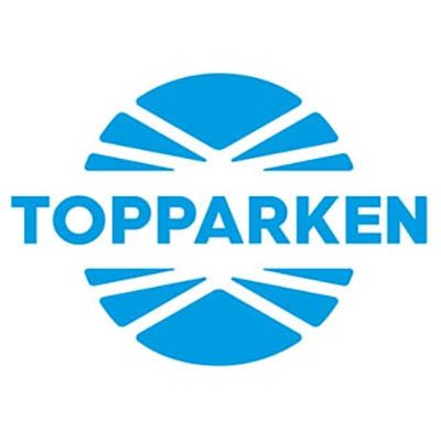 TopParken