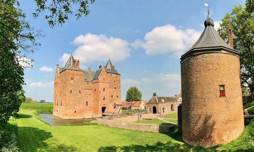 grijsopreis-nieuwsbericht-monumentendag2022-loevestein-mobiel Kasteel Loevestein