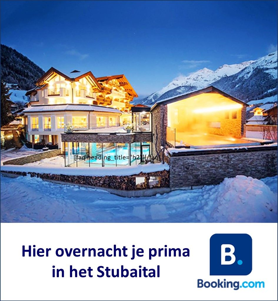 chalet in Ski Arlberg