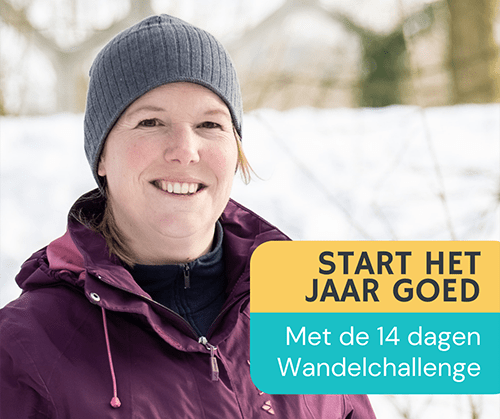 Wanda challenge