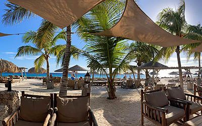 Bonaire, een culinaire parel in de Cariben