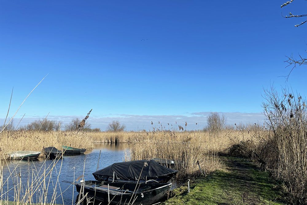 Kleine Gelderse Waard