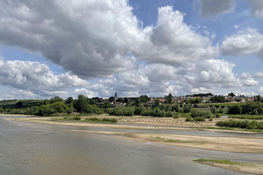 Loire