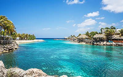 Tips voor de beste last minute vakantiedeals