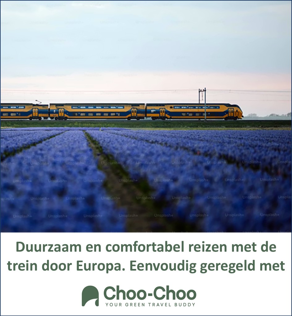 chalet in Ski Arlberg