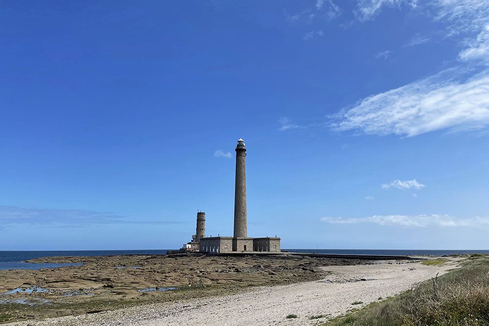 Vuurtoren