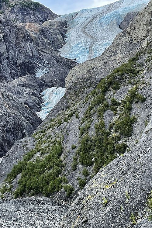 Gletsjer 2