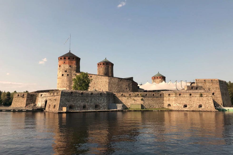 savonlinna-aan-het-saimaameer-alle-bezienswaardigheden-grijsopreis-nl