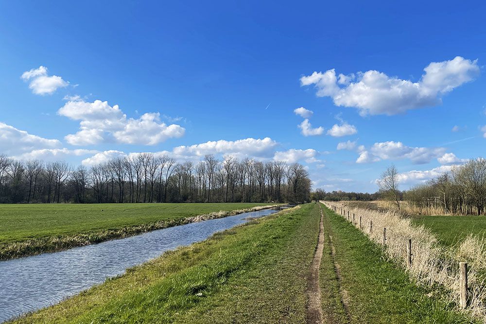 Blikkenburgervaart