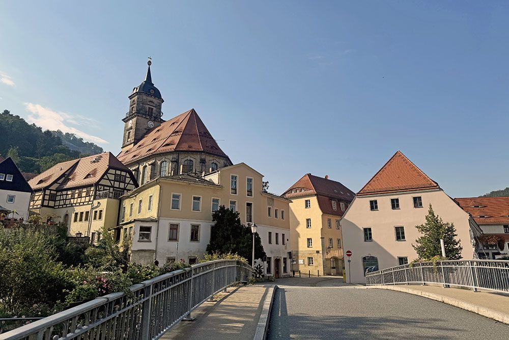 grijsopreis-duitsland-highlight-malerweg-etappe7-konigstein-mobiel Stadje Königstein