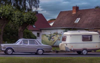 De Grote Vakantie-tentoonstelling in Den Bosch