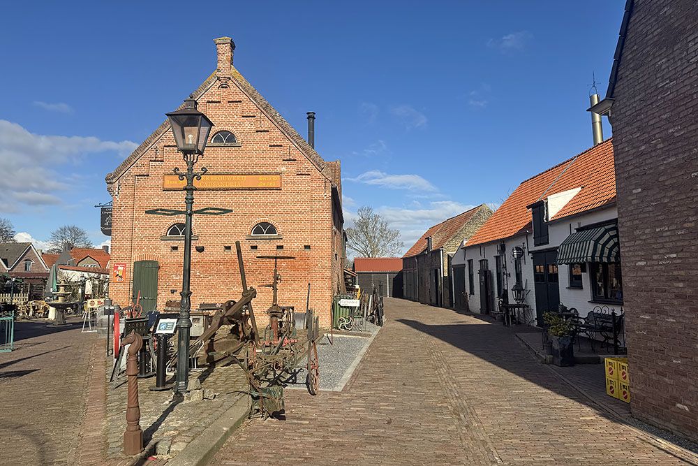 grijsopreis-nederland-highlight-mauritspad-ijzendijke-brouwerij-mobiel Cadsandria aan het Mauritspad in IJzendijke