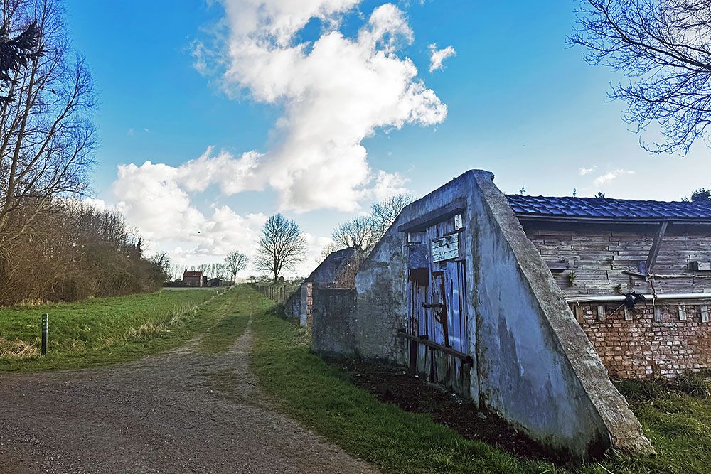 grijsopreis-nederland-highlight-mauritspad-ijzendijke-bunkers-mobiel Bunkers