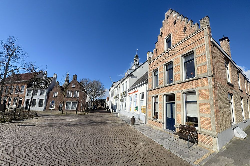 grijsopreis-nederland-highlight-mauritspad-ijzendijke-gevels2-mobiel Straatbeeld