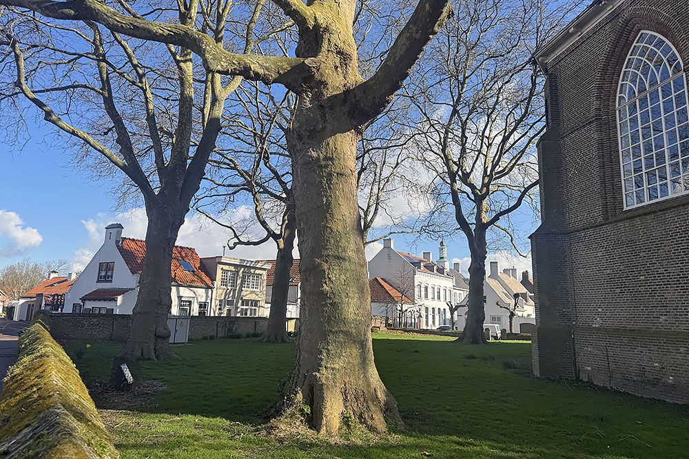 grijsopreis-nederland-highlight-mauritspad-ijzendijke-kerk2-mobiel Kerk