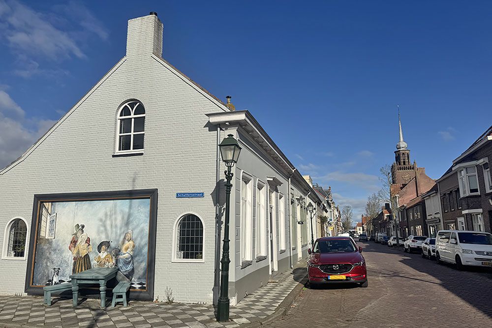 grijsopreis-nederland-highlight-mauritspad-ijzendijke-kunst-mobiel Kunst aan het Mauritspad in IJzendijke