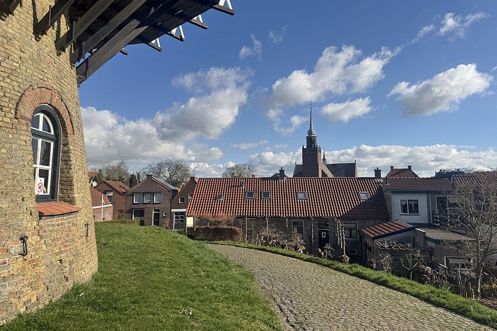 grijsopreis-nederland-highlight-mauritspad-ijzendijke-molen-mobiel Molen aan het Mauritspad in IJzendijke