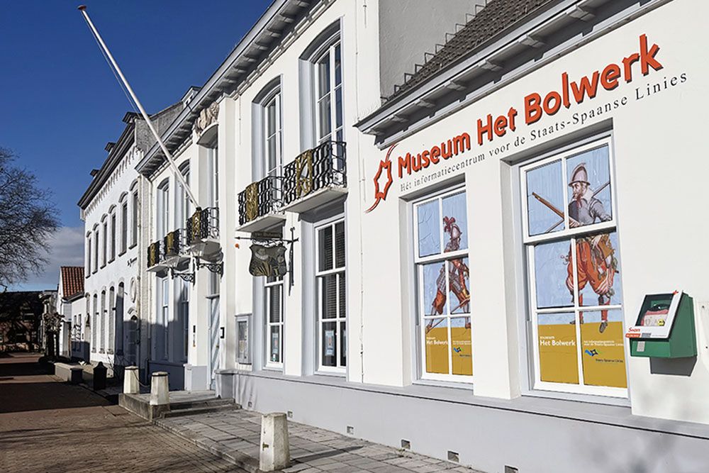 grijsopreis-nederland-highlight-mauritspad-ijzendijke-museum-mobiel Museum