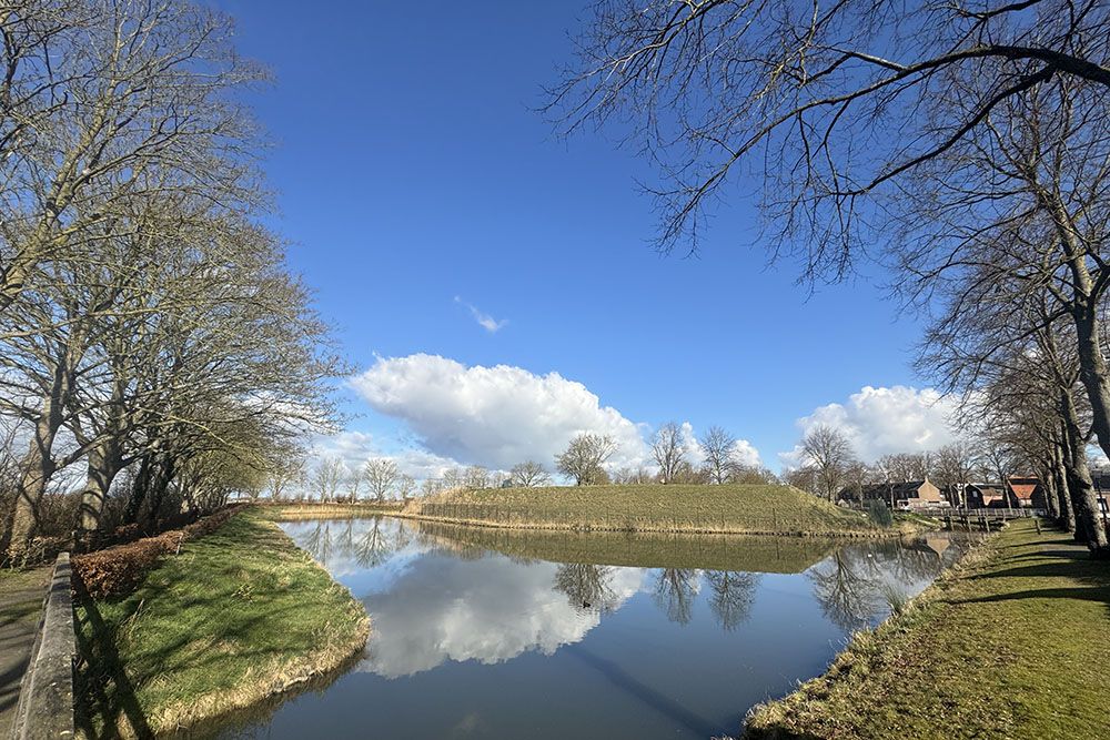 grijsopreis-nederland-highlight-mauritspad-ijzendijke-ravelijn-mobiel Ravelijn