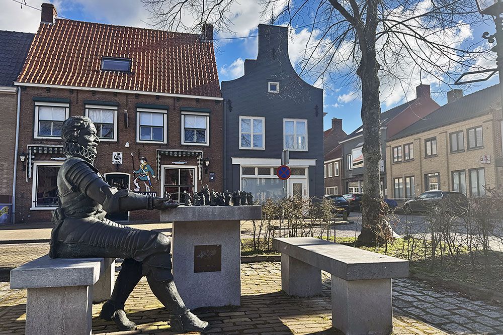 grijsopreis-nederland-highlight-mauritspad-ijzendijke-schaakbord-mobiel Schaakbord aan het Mauritspad in IJzendijke