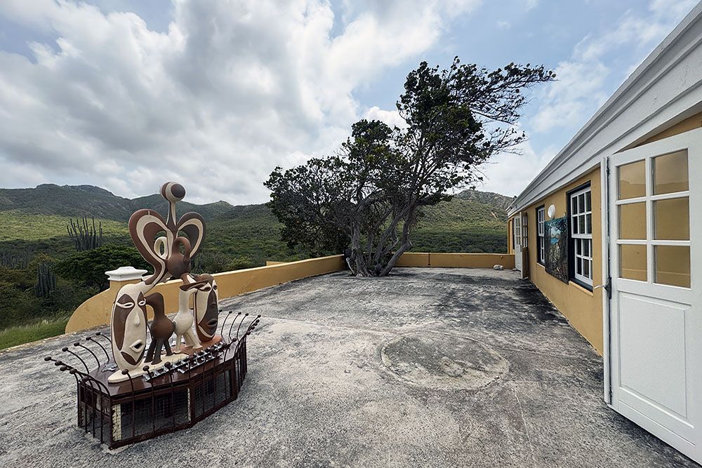 grijsopreis-caribisch-nederland-curacao-highlight-landhuizen-knip-achterzijde-mobiel Landhuis Knip
