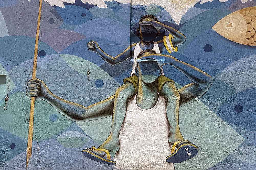 grijsopreis-caribisch-nederland-curacao-highlight-willemstad-deel1-scharloo-mural2-mobiel Mural