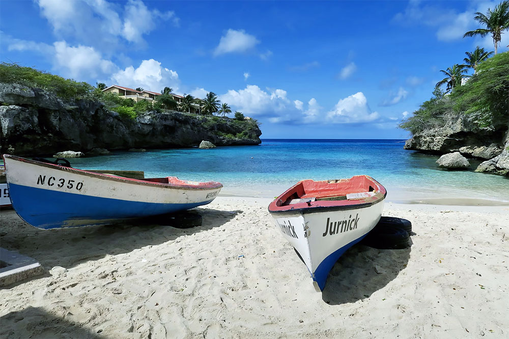 grijsopreis-caribisch-nederland-curacao-playa-lagun-mobiel Playa Lagun