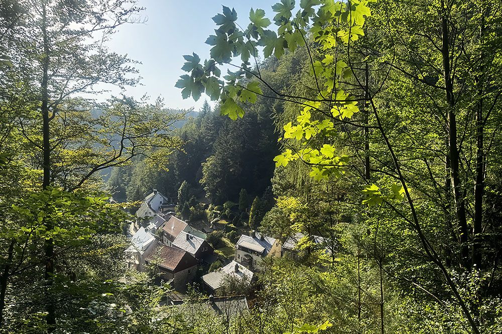 grijsopreis-duitsland-highlight-malerweg-etappe5-schmilka-mobiel Schmilka aan etappe 5 van de Malerweg