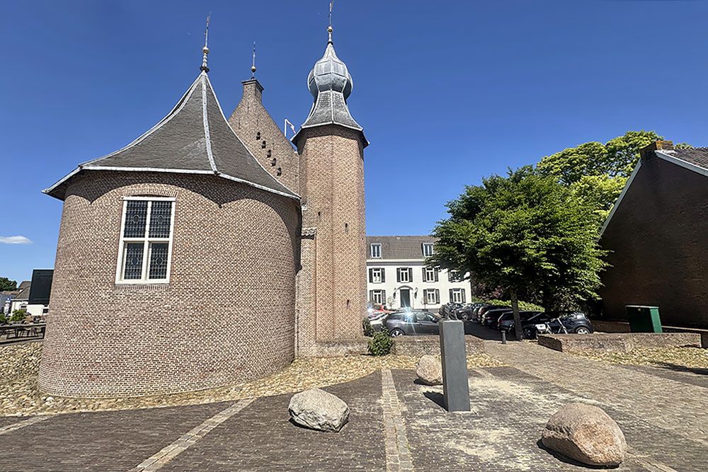 grijsopreis-nederland-highlight-coevorden-kasteel-mobiel Kasteel Coevorden