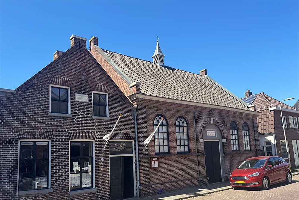 grijsopreis-nederland-highlight-coevorden-synagoge-mobiel Synagoge