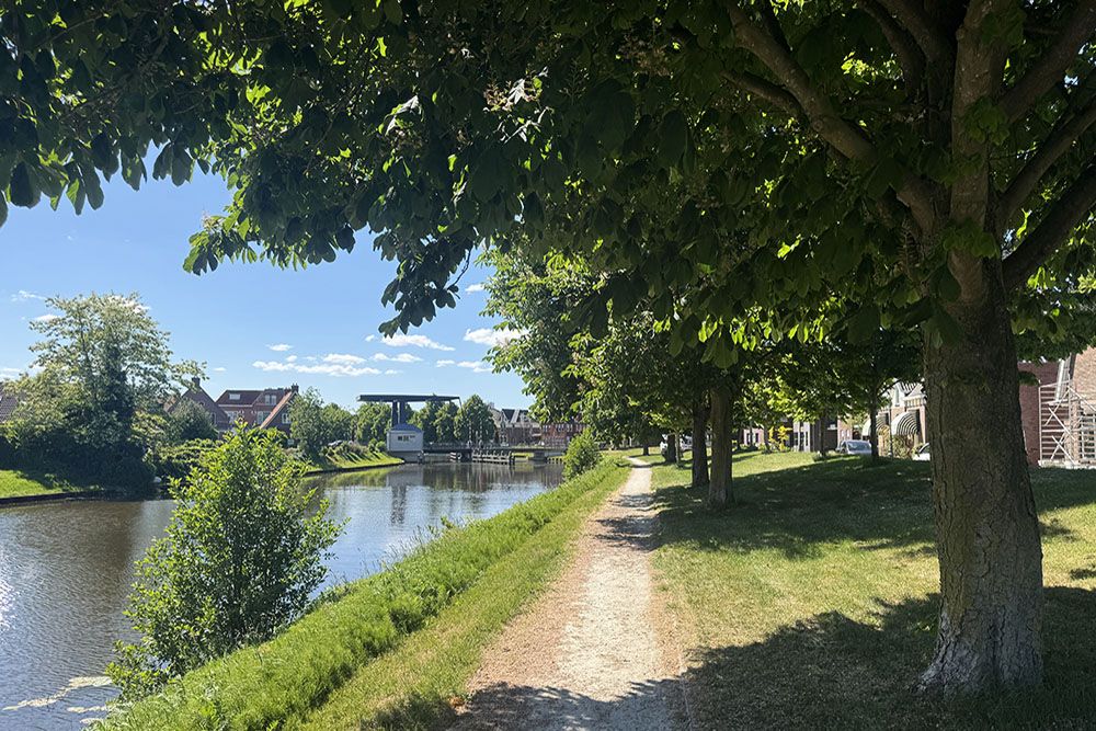 grijsopreis-nederland-highlight-coevorden-vaart-mobiel Vaart