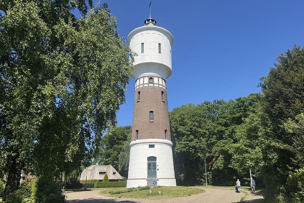 grijsopreis-nederland-highlight-coevorden-watertoren-mobiel Watertoren
