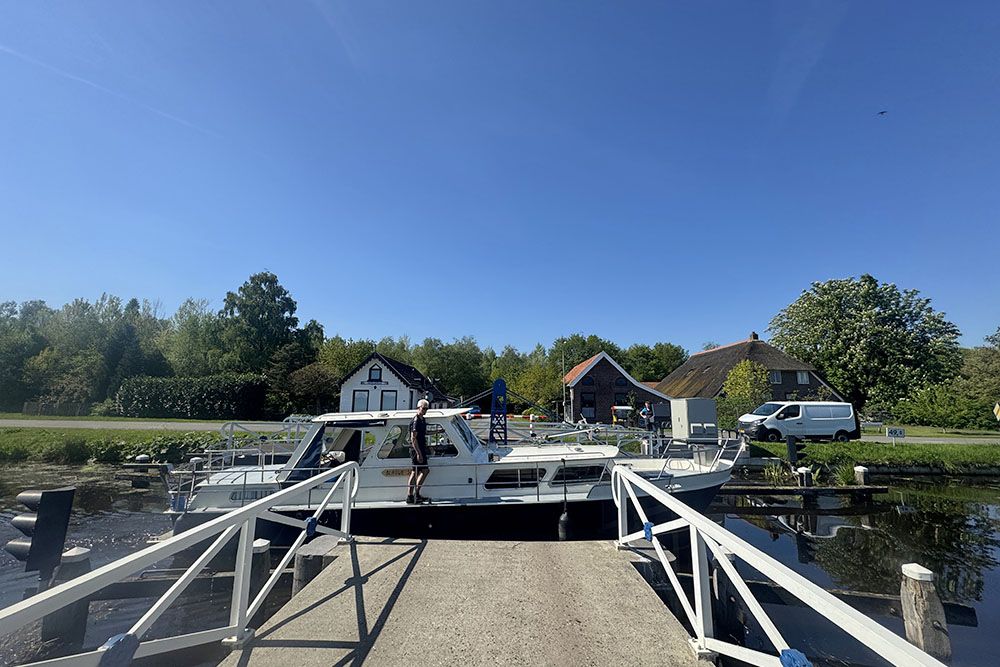 grijsopreis-nederland-highlight-pieterpad-etappe7-pleziervaart-mobiel Pleziervaart