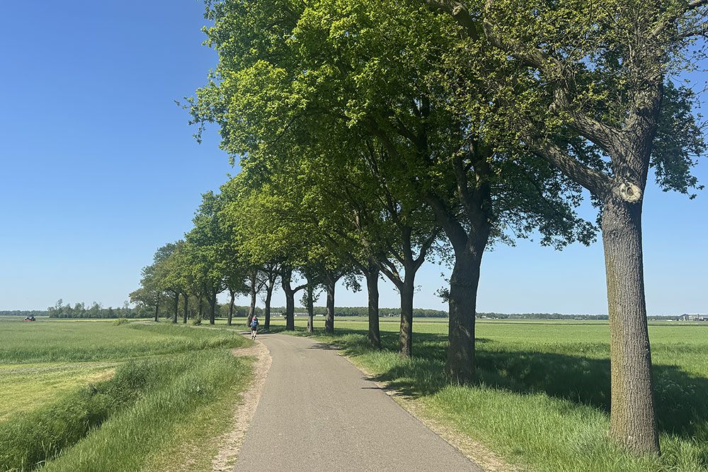 grijsopreis-nederland-highlight-pieterpad-etappe7-polderslingerweg-mobiel Polderslingerweg