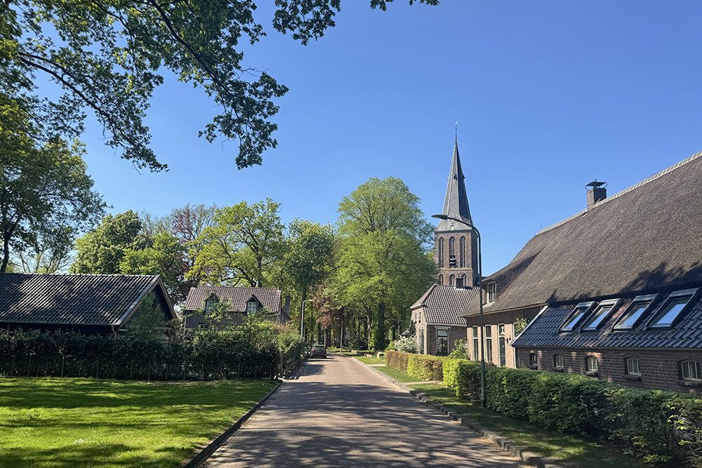grijsopreis-nederland-highlight-pieterpad-etappe7-sleen-mobiel Sleen