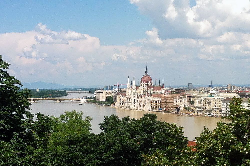 grijsopreis-nieuwsbericht-stedentrips-vroege-zomer-budapest-mobiel Budapest, een van de tips voor stedentrips in de vroege zomer