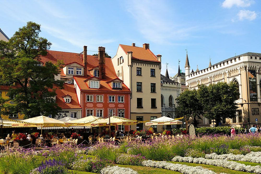 grijsopreis-nieuwsbericht-stedentrips-vroege-zomer-riga-mobiel Riga, een van de tips voor stedentrips in de vroege zomer