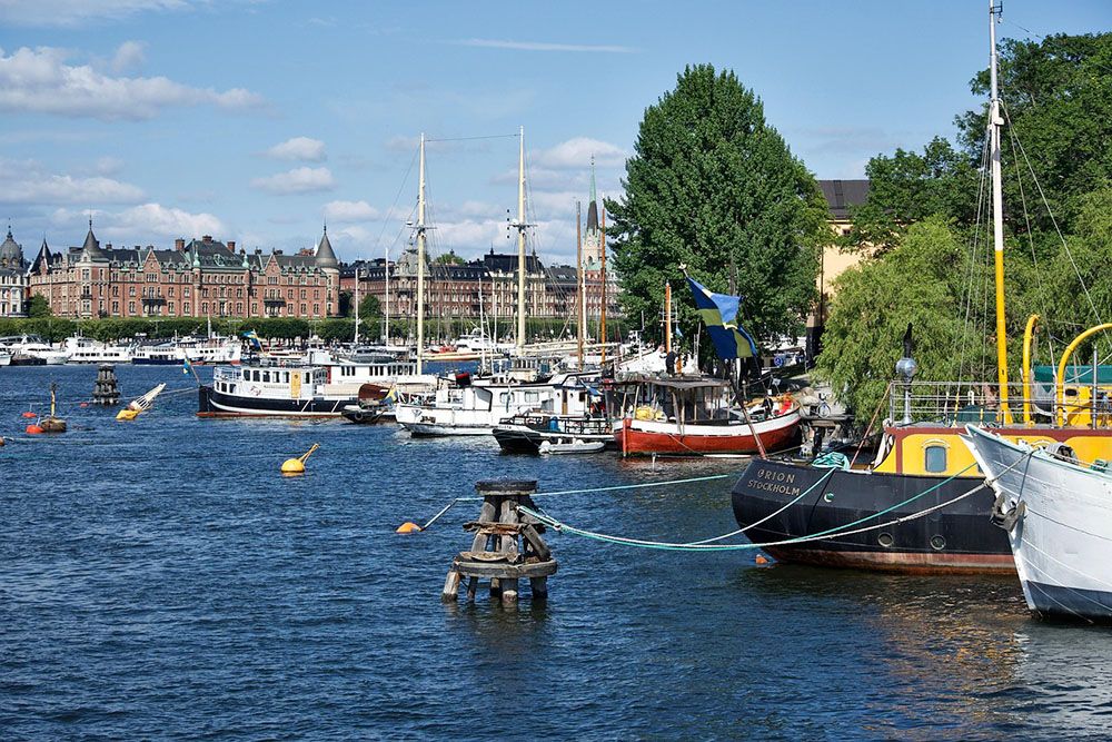 grijsopreis-nieuwsbericht-stedentrips-vroege-zomer-stockholm-mobiel Stockholm als een van de stedentrips in de vroege zomer