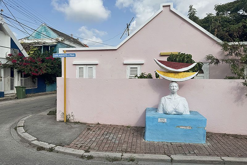 Kunst