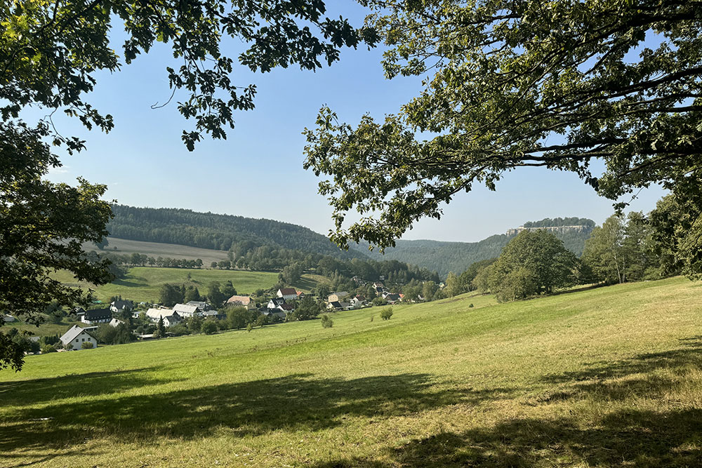 grijsopreis-duitsland-highlight-malerweg-etappe6-kurort-gohrisch-mobiel Kurort Gohrisch